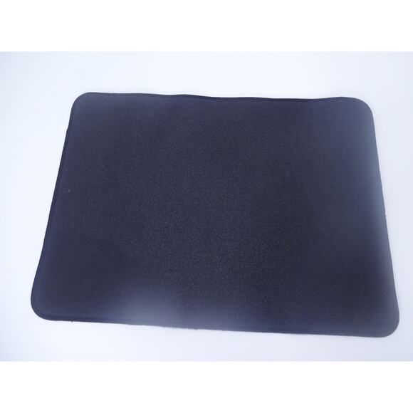 RARE Razer x Overwatch D.Va Mouse Pad – Limited Edition Gaming Mat - Picture 4 of 5